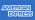 logo-american-express-50-ok