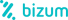 logo-bizum-50-ok