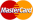 logo-mastercard-50-ok