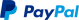 logo-paypal-horizontal-50-ok
