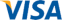 logo-visa-50-ok